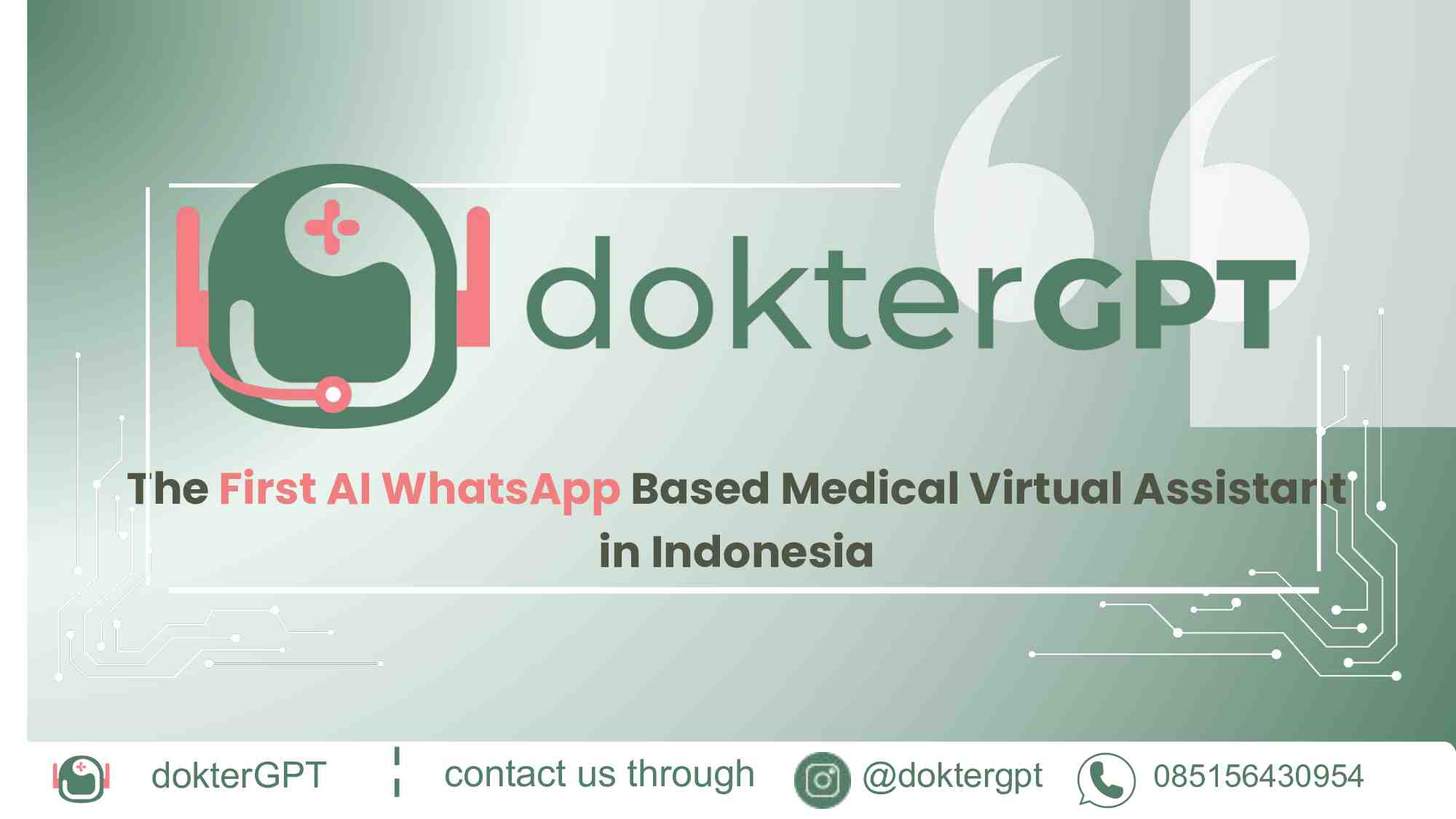 [november-2024]-kelas-internship_atls-acls-(coretan)-276